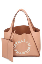 Load image into Gallery viewer, Tote bag Logo