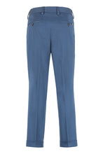 Load image into Gallery viewer, Tailored trousers