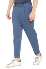 Load image into Gallery viewer, Tailored trousers