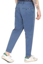 Load image into Gallery viewer, Tailored trousers