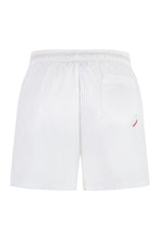 Load image into Gallery viewer, Nylon swim shorts