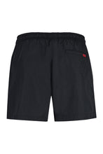 Load image into Gallery viewer, Nylon swim shorts