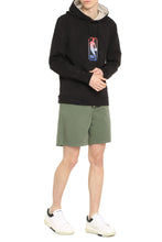 Load image into Gallery viewer, BOSS x NBA - Hooded sweatshirt