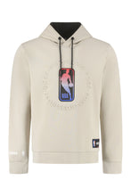 Load image into Gallery viewer, BOSS x NBA - Hooded sweatshirt