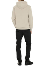 Load image into Gallery viewer, BOSS x NBA - Hooded sweatshirt