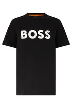 Load image into Gallery viewer, Cotton t-shirt with print