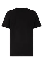 Load image into Gallery viewer, Cotton t-shirt with print