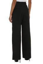 Load image into Gallery viewer, High-rise trousers