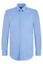 Load image into Gallery viewer, Long Sleeve Shirt