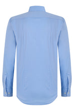 Load image into Gallery viewer, Long Sleeve Shirt