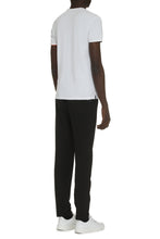 Load image into Gallery viewer, Technical fabric pants