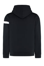 Load image into Gallery viewer, Full zip hoodie