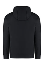 Load image into Gallery viewer, BOSS x Matteo Berrettini - Full zip hoodie
