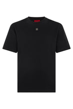 Load image into Gallery viewer, Cotton T-shirt