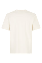 Load image into Gallery viewer, Cotton t-shirt