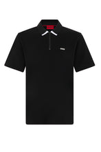 Load image into Gallery viewer, Cotton polo