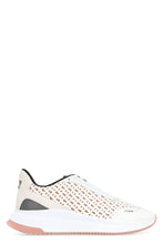 Load image into Gallery viewer, Mesh sneakers
