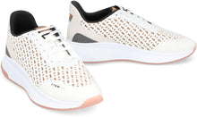Load image into Gallery viewer, Mesh sneakers
