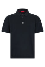 Load image into Gallery viewer, Cotton polo with short sleeves