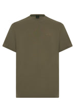 Load image into Gallery viewer, Cotton t-shirt