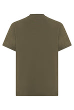 Load image into Gallery viewer, Cotton t-shirt