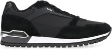 Load image into Gallery viewer, Low-top parkour sneakers