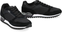 Load image into Gallery viewer, Low-top parkour sneakers