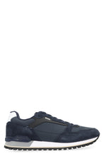 Load image into Gallery viewer, Low-top parkour sneakers.