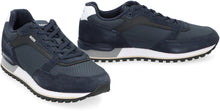 Load image into Gallery viewer, Low-top parkour sneakers.