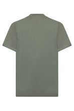 Load image into Gallery viewer, T-shirt in jersey with logo