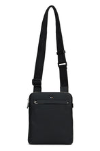 Load image into Gallery viewer, Shoulder bag Ray