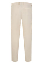 Load image into Gallery viewer, Twill Pants Made of Cotton Blend