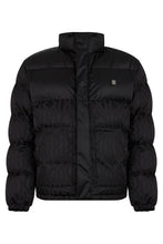 Load image into Gallery viewer, Padded jacket with zip