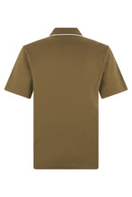 Load image into Gallery viewer, Cotton polo