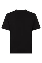 Load image into Gallery viewer, Cotton T-shirt