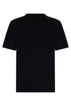 Load image into Gallery viewer, Cotton T-shirt with print