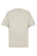 Load image into Gallery viewer, Cotton t-shirt with print