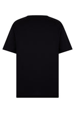 Load image into Gallery viewer, Cotton T-shirt with print