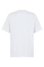 Load image into Gallery viewer, Cotton T-shirt with print