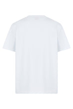 Load image into Gallery viewer, Cotton t-shirt with print