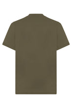 Load image into Gallery viewer, Cotton t-shirt with print