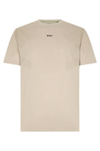 Load image into Gallery viewer, Short-sleeve T-shirt with logo