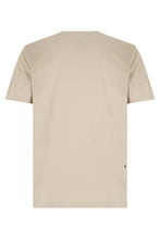 Load image into Gallery viewer, Short-sleeve T-shirt with logo