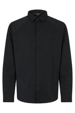 Load image into Gallery viewer, Printed cotton shirt