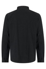 Load image into Gallery viewer, Printed cotton shirt
