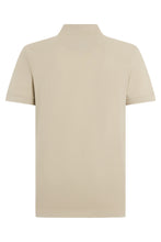 Load image into Gallery viewer, Cotton polo with short sleeves