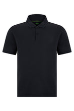 Load image into Gallery viewer, Cotton polo with short sleeves