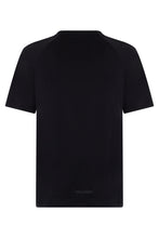 Load image into Gallery viewer, Cotton jersey T-shirt