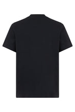 Load image into Gallery viewer, Cotton T-shirt with short sleeves