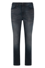 Load image into Gallery viewer, Slim jeans in cotton